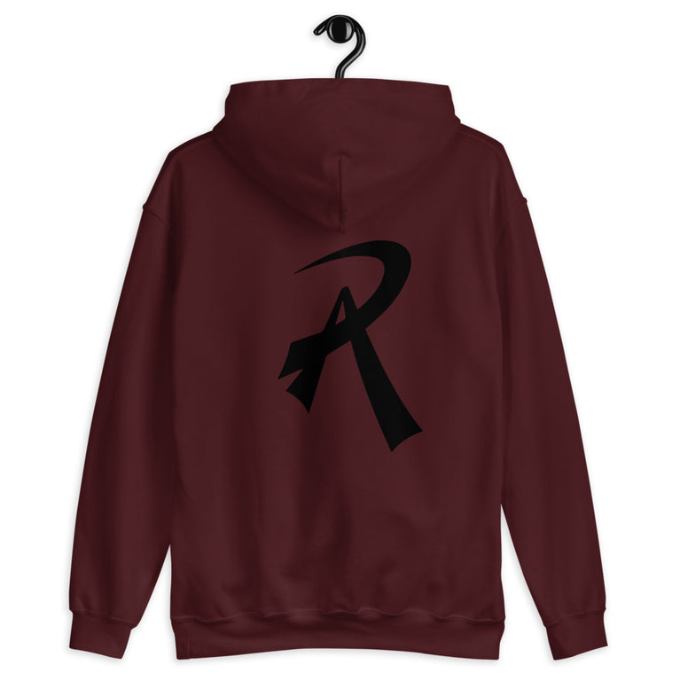 Rocky Apparels Premium Men Hoodies