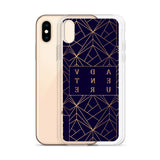 premium quality iPhone Case by rocky apparels