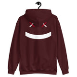 Elegant Design Rocky Apparels Hoodie
