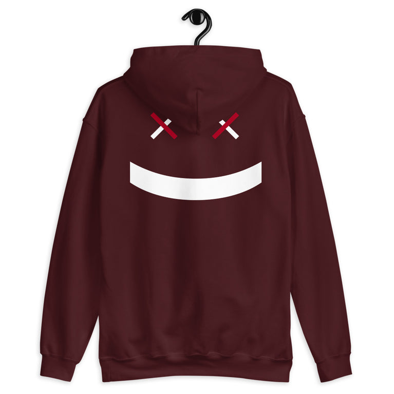 Elegant Design Rocky Apparels Hoodie