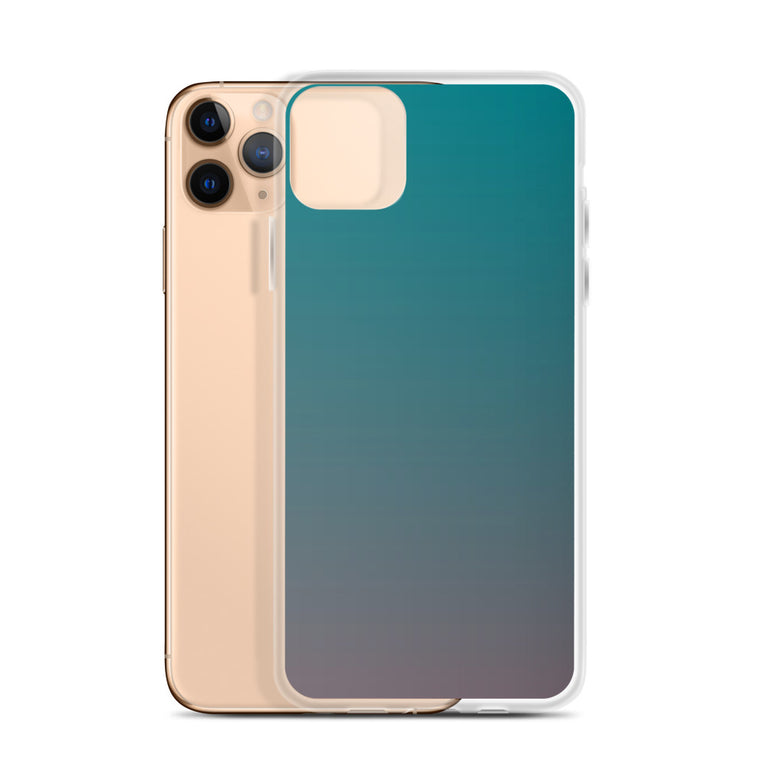 new eye-catching colored  iPhone Case