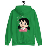 Rocky Apparels Women's Hoodie