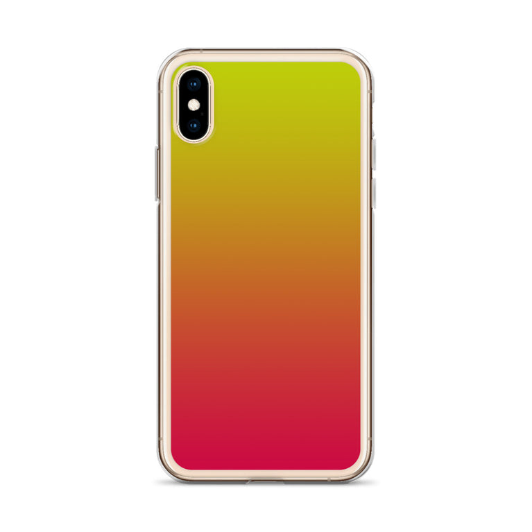 modern iPhone Case by rocky apparels