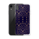 premium quality iPhone Case by rocky apparels