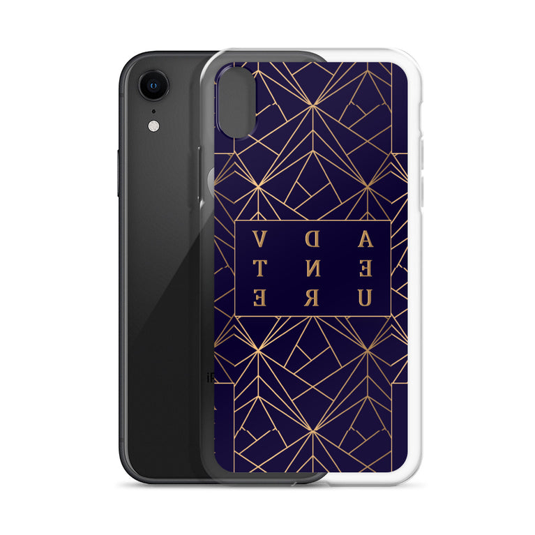 premium quality iPhone Case by rocky apparels