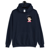 Rocky Apparels Women's Hoodie