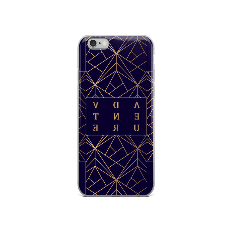 premium quality iPhone Case by rocky apparels