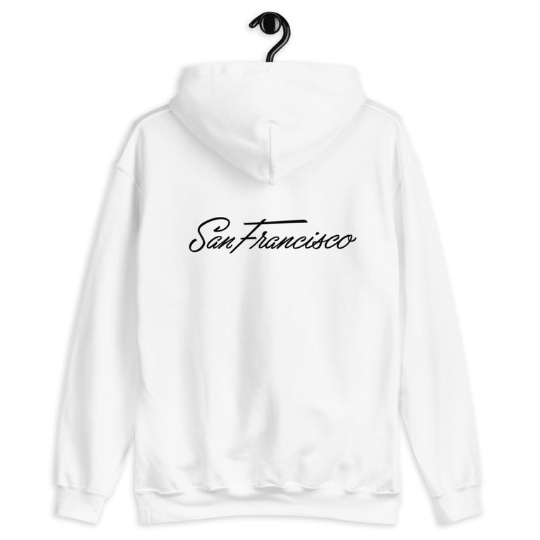 rocky apparel peremium Hoodie