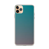 new eye-catching colored  iPhone Case