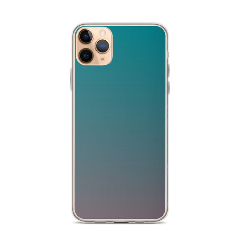 new eye-catching colored  iPhone Case