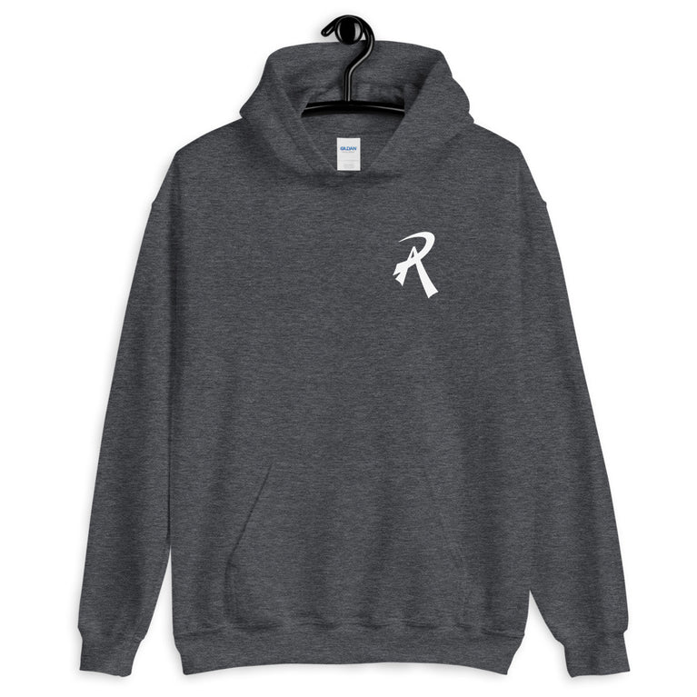 Men's Rocky Apparels Premium Hoodie