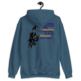 Women's  Hoodie