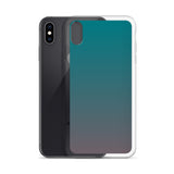 new eye-catching colored  iPhone Case