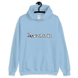Elegant hoodie design by rocky apparels