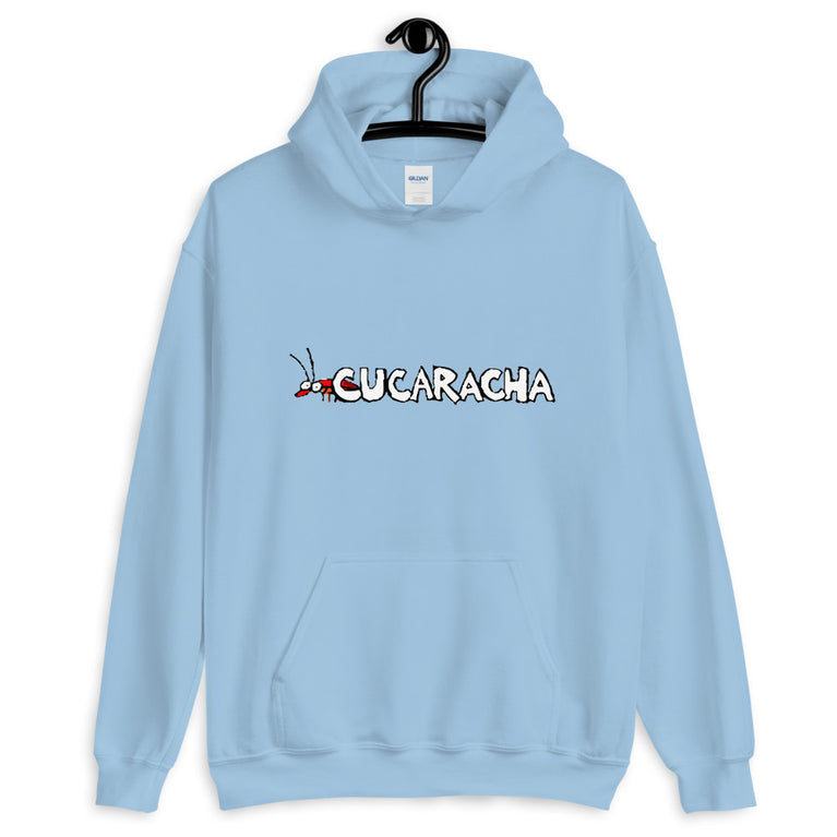 Elegant hoodie design by rocky apparels