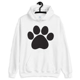 Elegant Design Hoodie by Rocky apparels