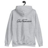 rocky apparel peremium Hoodie