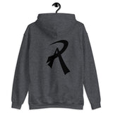 Rocky Apparels Premium Men Hoodies