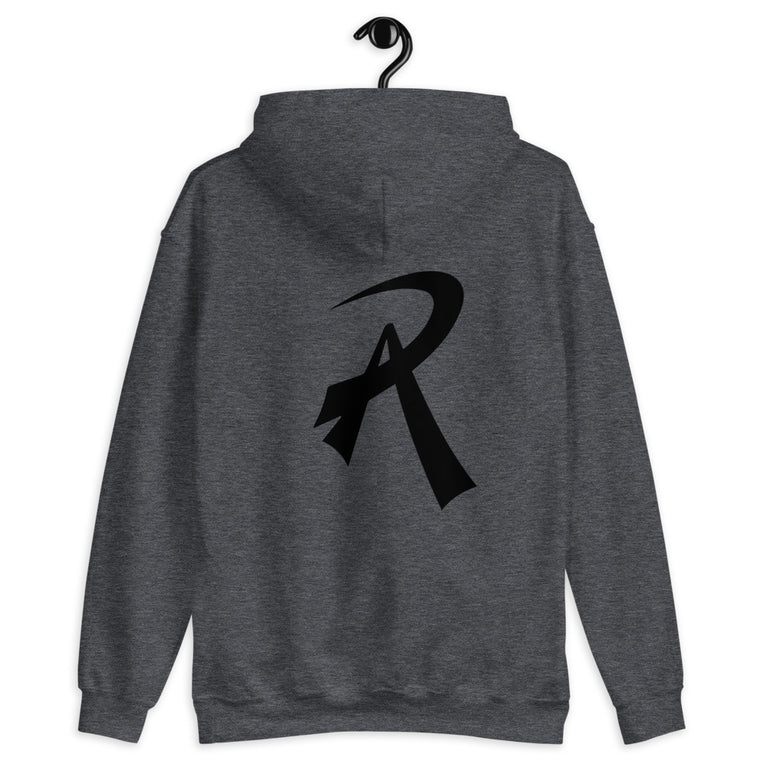 Rocky Apparels Premium Men Hoodies