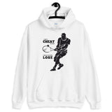 premium sports Hoodie by rocky apparels