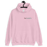 Cucaracha Men's Hoodies