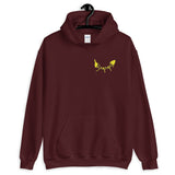 Men's Bananaa Design Hoodie