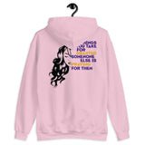 Women's  Hoodie