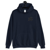 Wake World Women's Hoodie