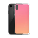 eye-catching colored iPhone Case by rocky apparels