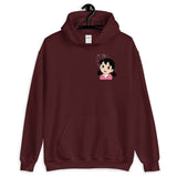 Rocky Apparels Women's Hoodie