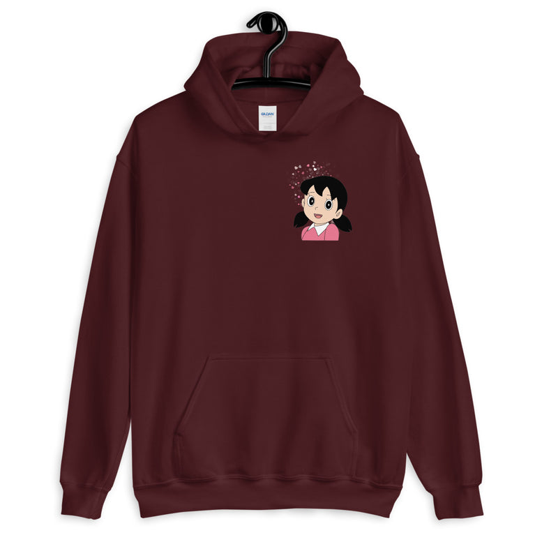 Rocky Apparels Women's Hoodie