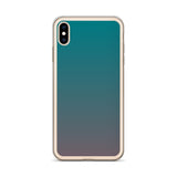 new eye-catching colored  iPhone Case
