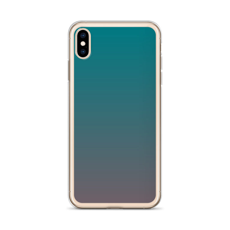 new eye-catching colored  iPhone Case