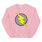 modern design Sweatshirt by rocky apparels