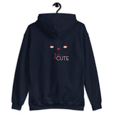Cute Women's Hoodie