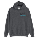 Men's Design Requisite Hoodie