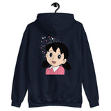 Rocky Apparels Women's Hoodie