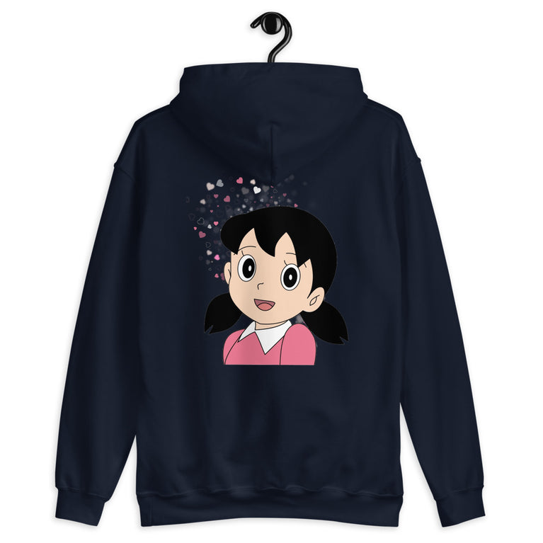 Rocky Apparels Women's Hoodie