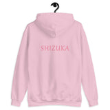 Women's  Hoodie