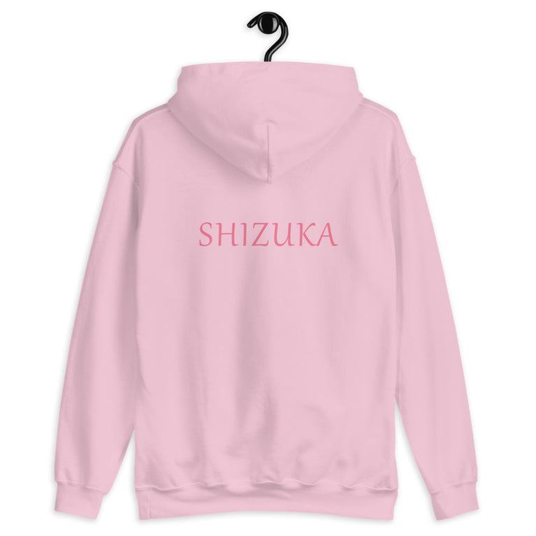 Women's  Hoodie