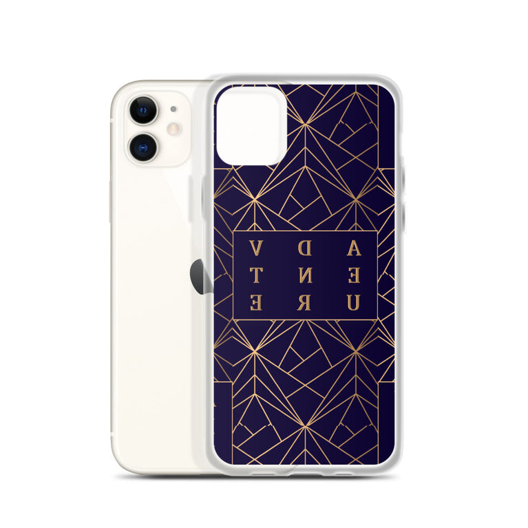 premium quality iPhone Case by rocky apparels
