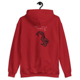 Women's  Hoodie