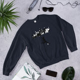 elegant sports Sweatshirt by rocky apparels