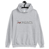 Elegant hoodie design by rocky apparels