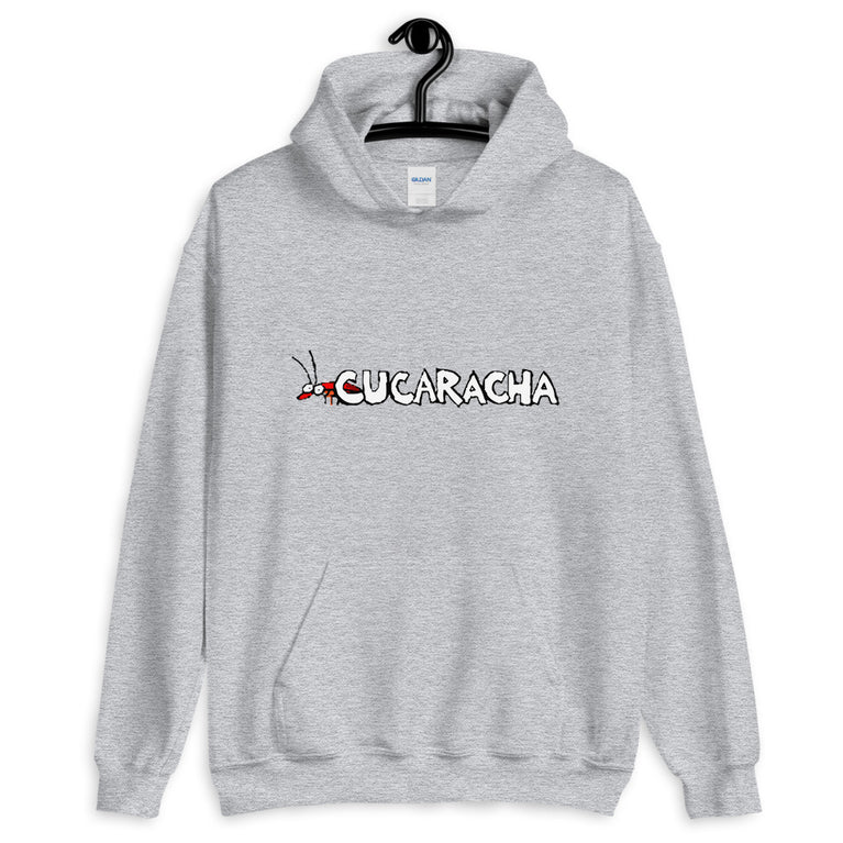 Elegant hoodie design by rocky apparels