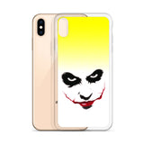 premium quality iPhone Case by rocky apparels