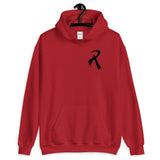 Rocky Apparels Premium Men Hoodies
