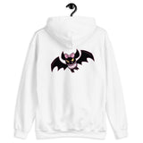 Men's Spider Hoodie