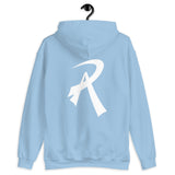 Men's Rocky Apparels Premium Hoodie