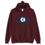 Rocky apparels Hoodie